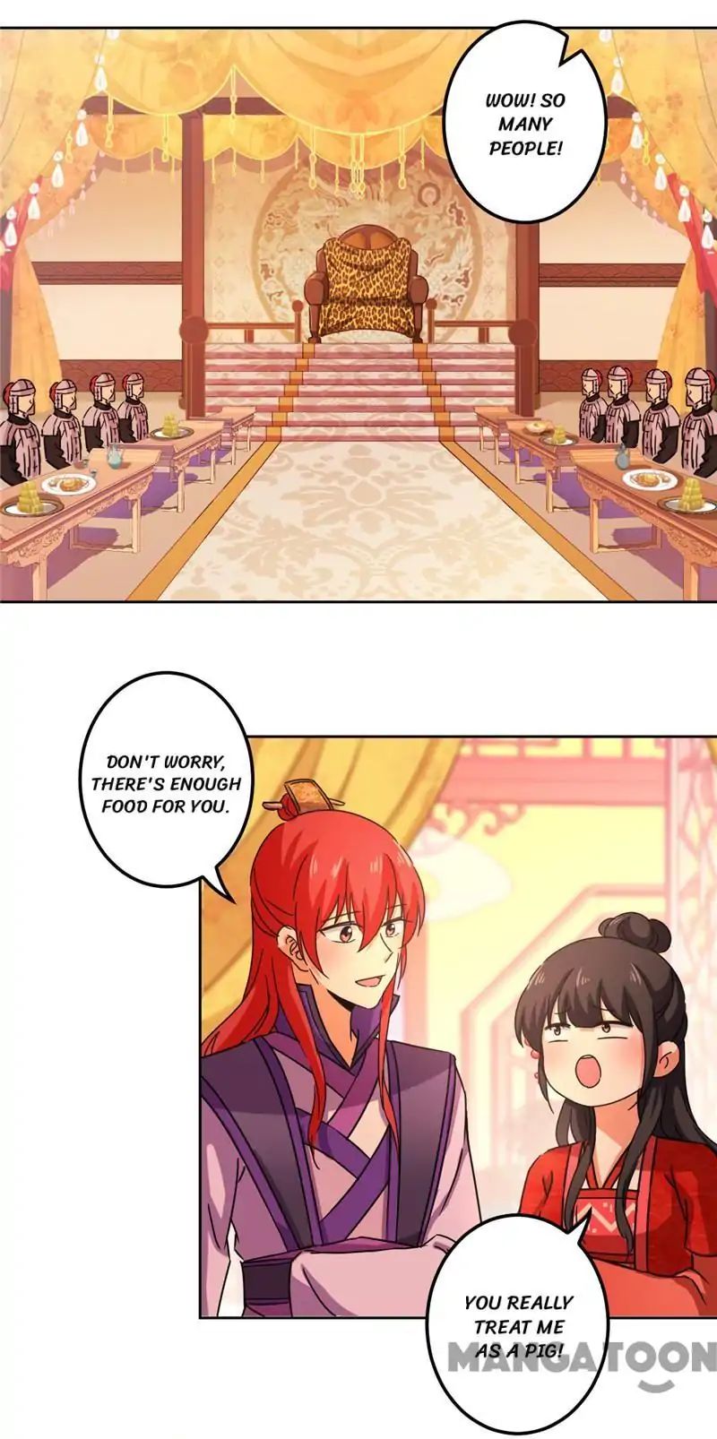 Page 3 of Chapter 438