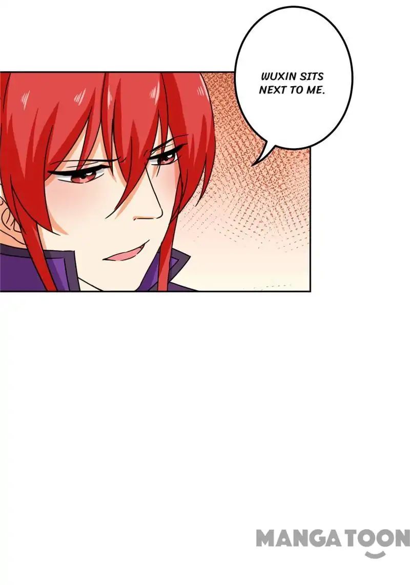Page 5 of Chapter 438
