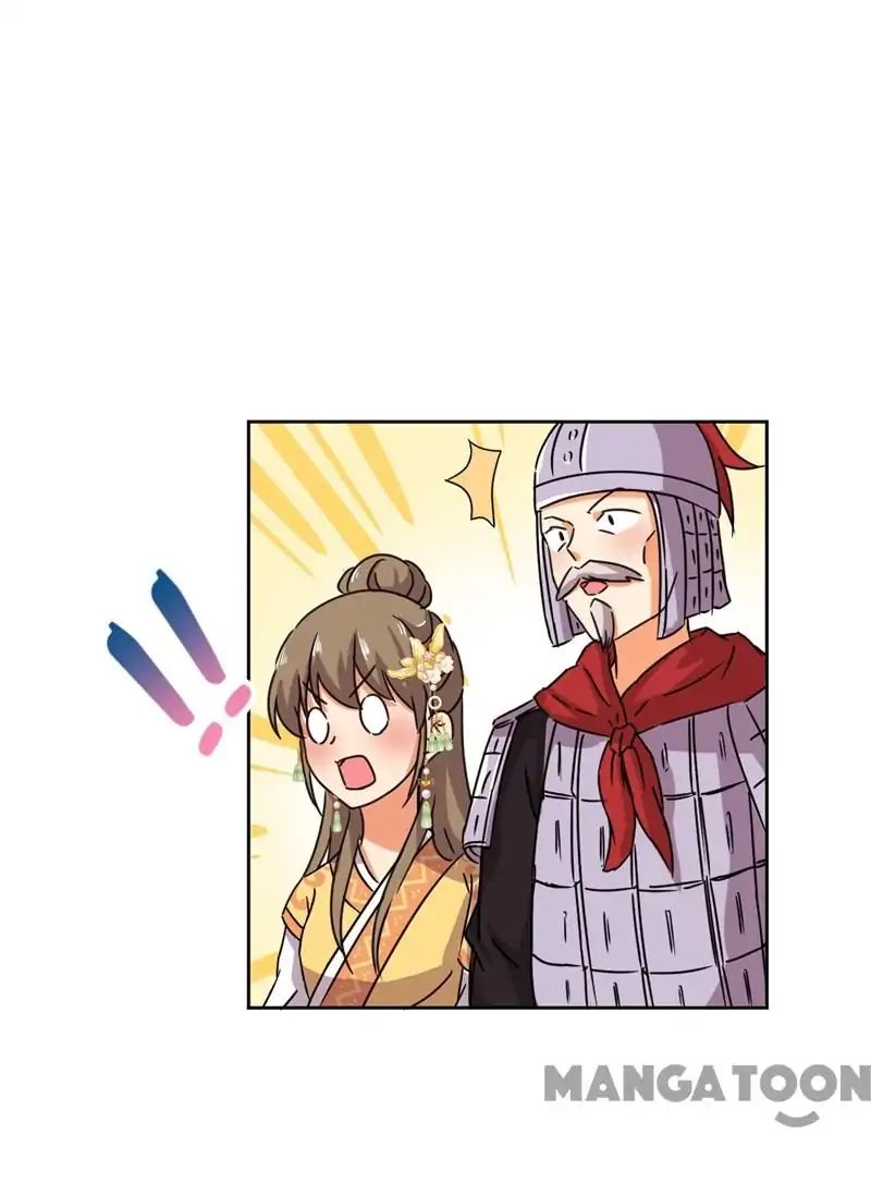 Page 6 of Chapter 438
