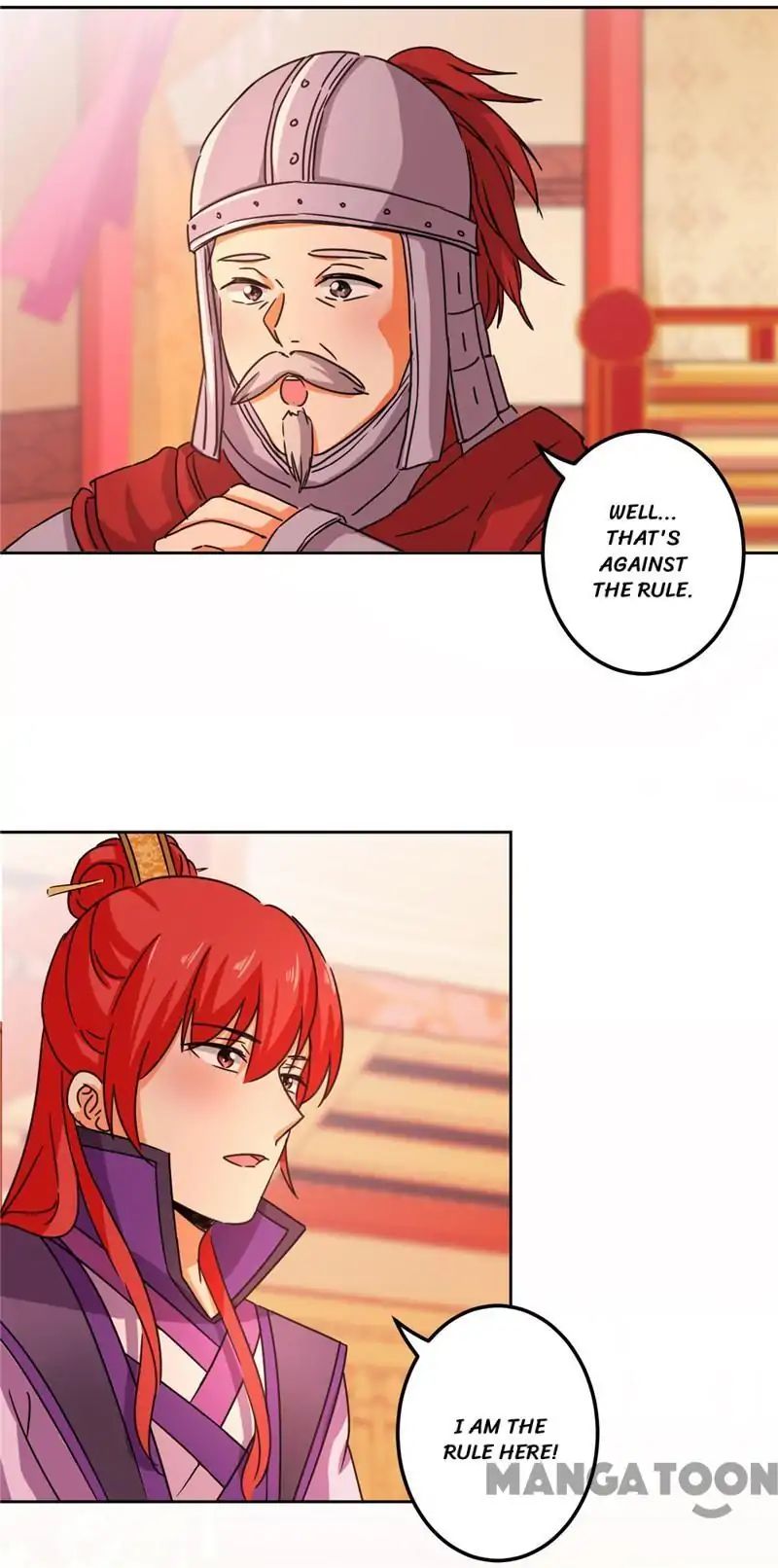 Page 7 of Chapter 438