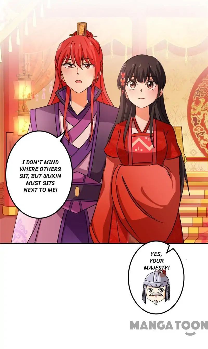 Page 8 of Chapter 438