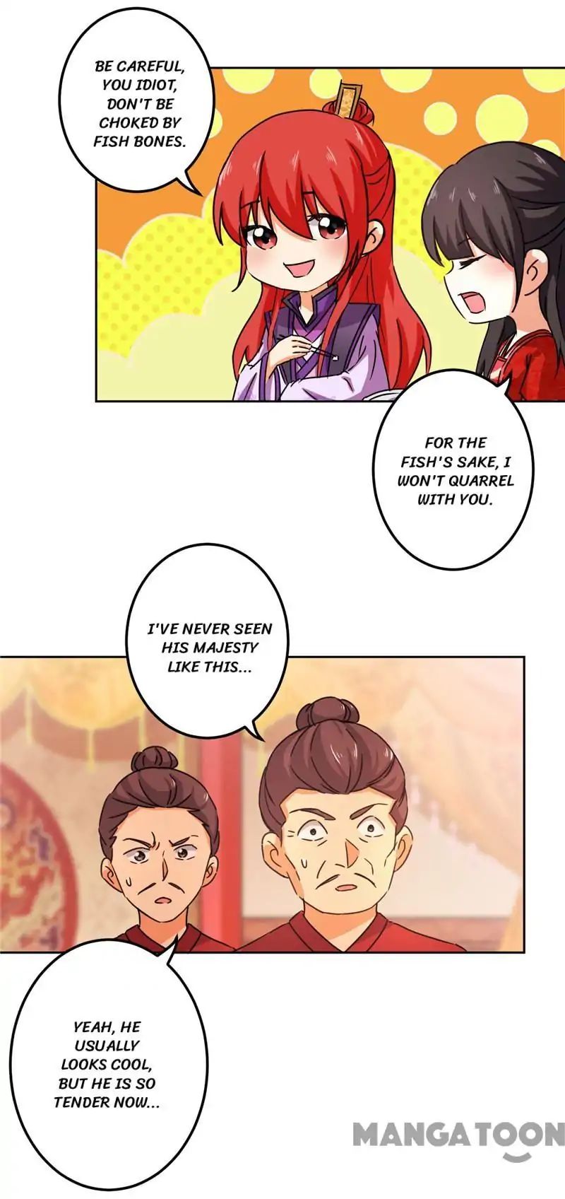 Page 9 of Chapter 438