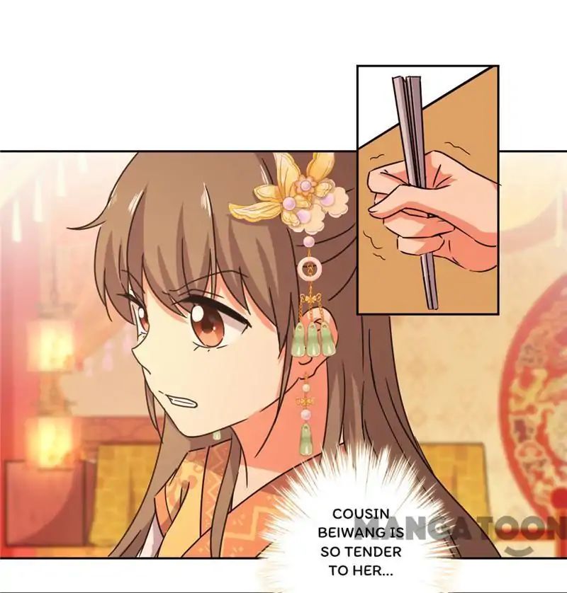 Page 10 of Chapter 438