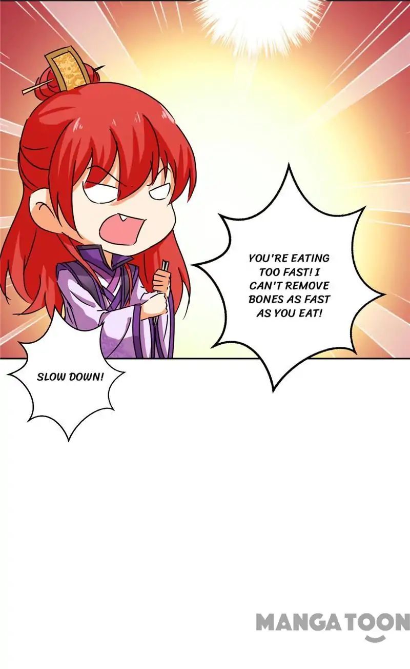 Page 11 of Chapter 438