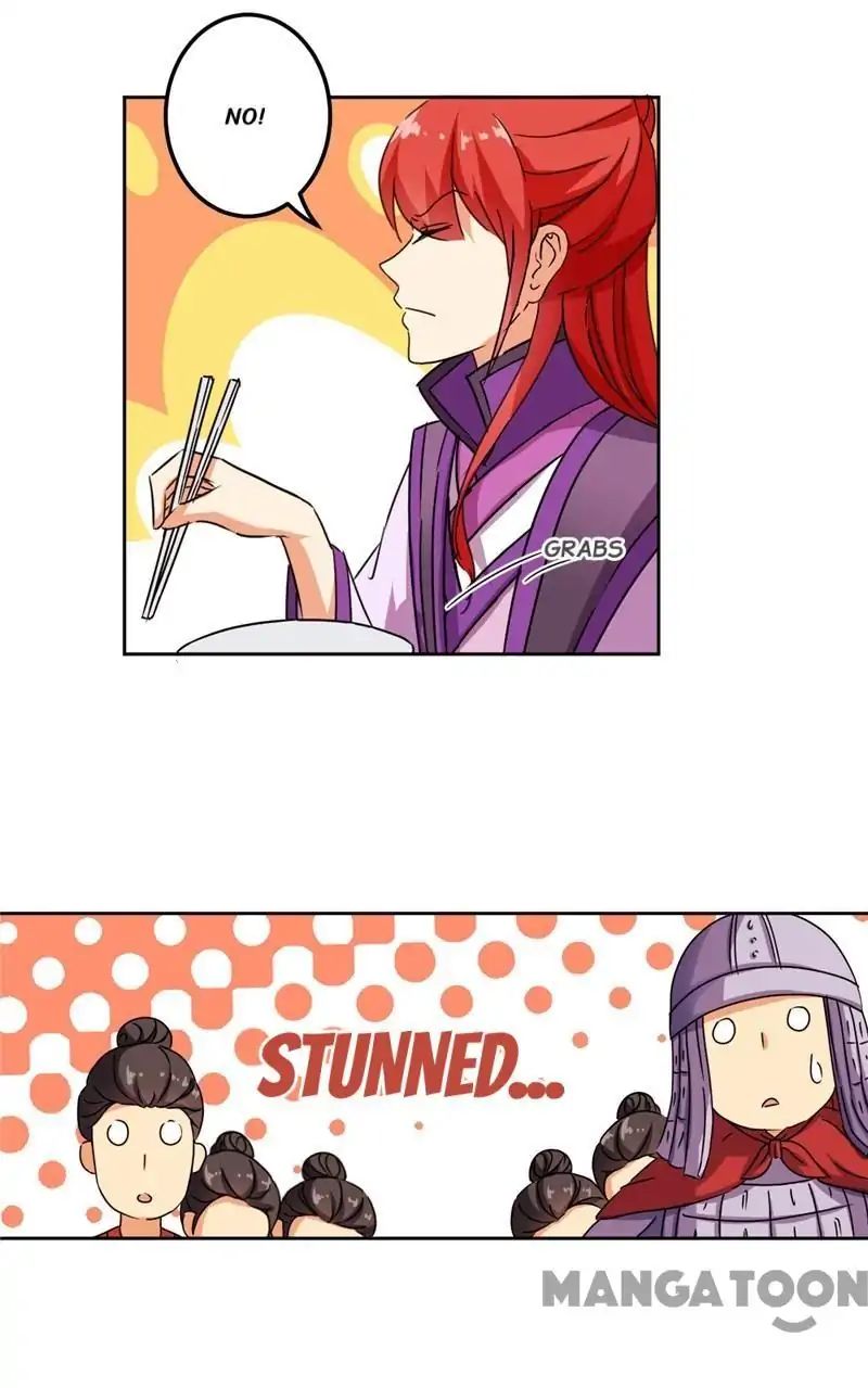 Page 13 of Chapter 438