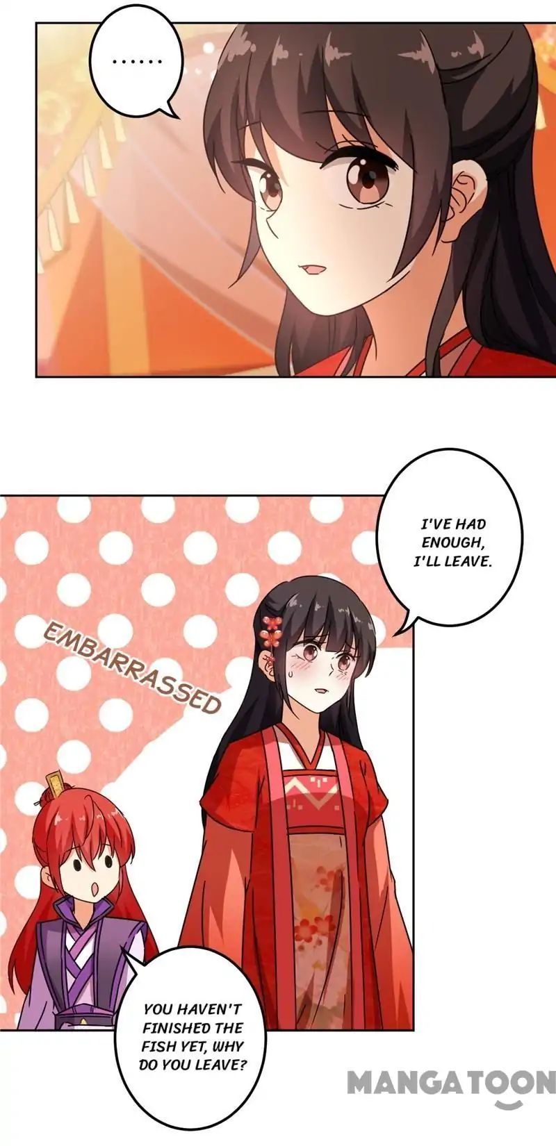 Page 14 of Chapter 438
