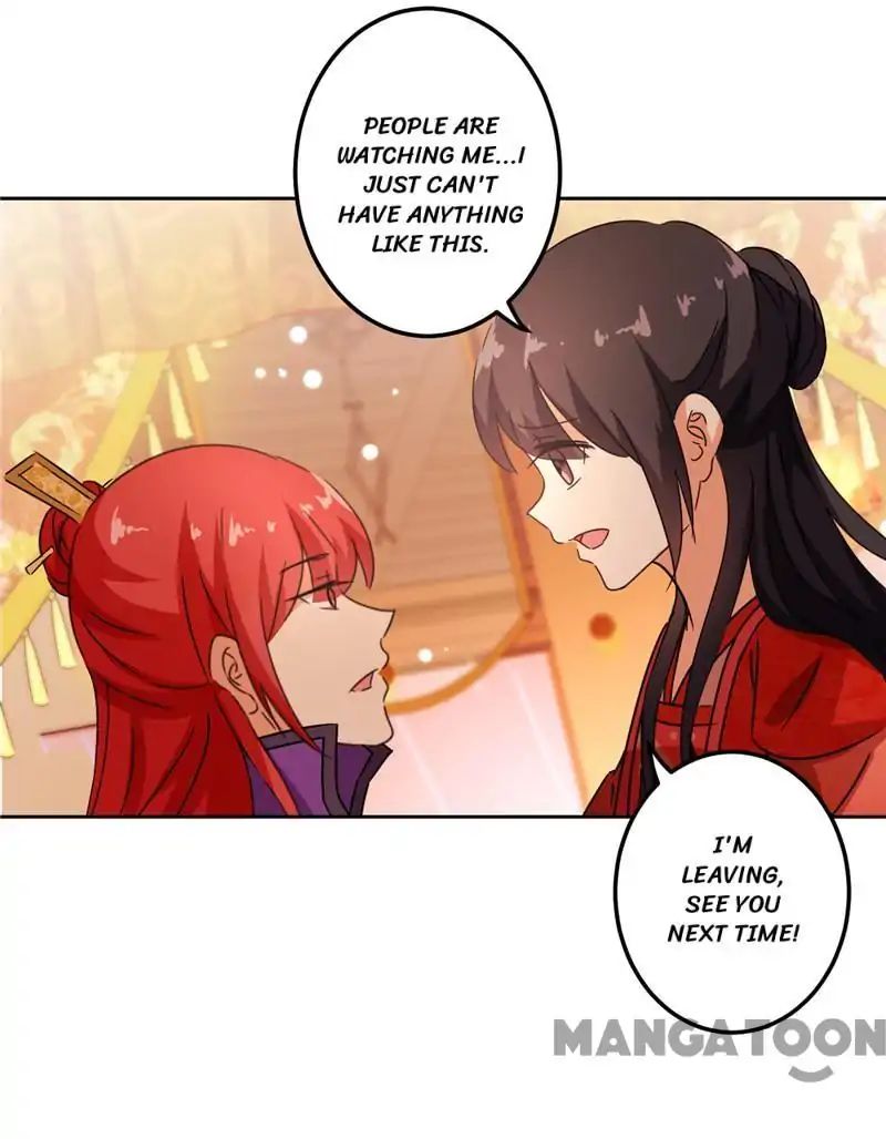 Page 15 of Chapter 438