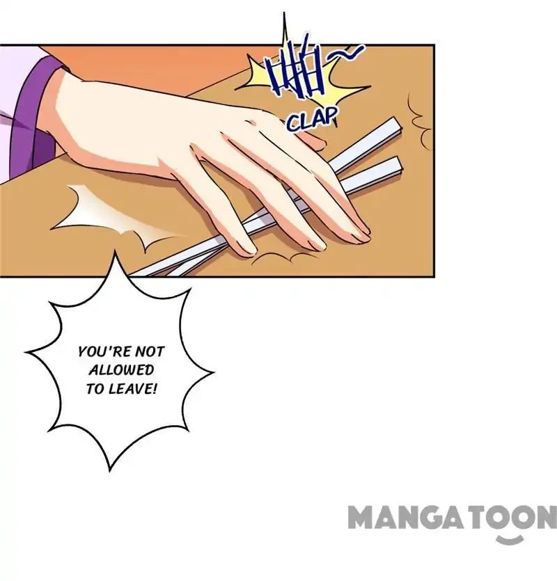 Page 16 of Chapter 438