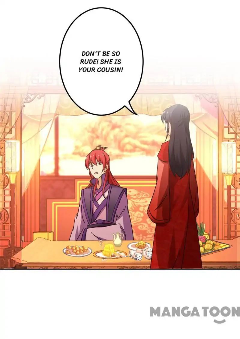 Page 18 of Chapter 438
