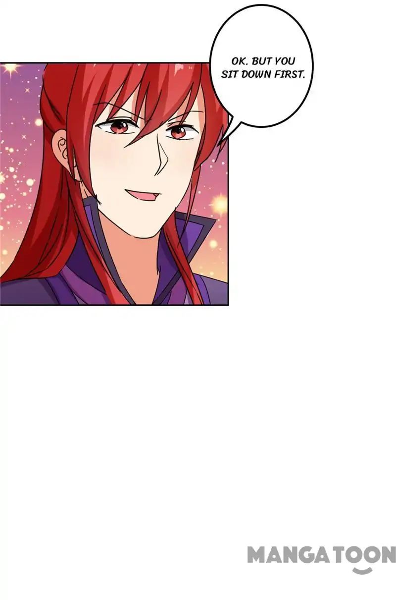Page 19 of Chapter 438