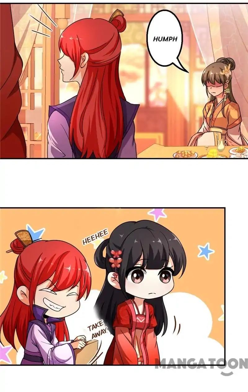 Page 1 of Chapter 439
