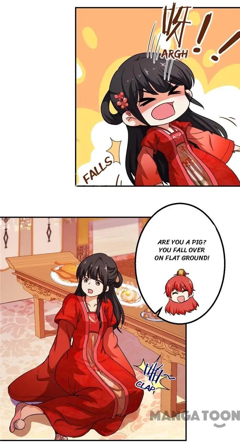Page 2 of Chapter 439