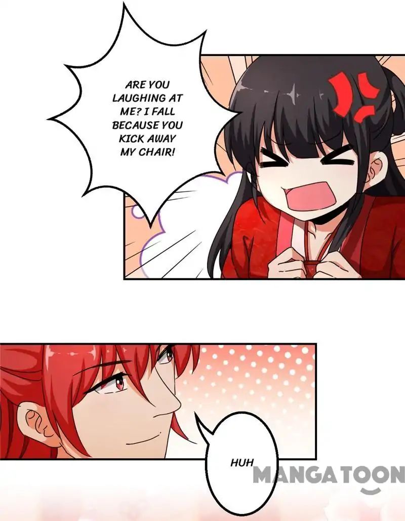 Page 3 of Chapter 439