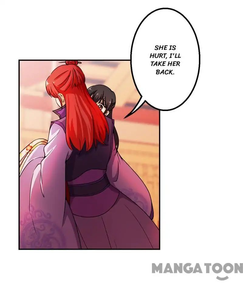 Page 5 of Chapter 439