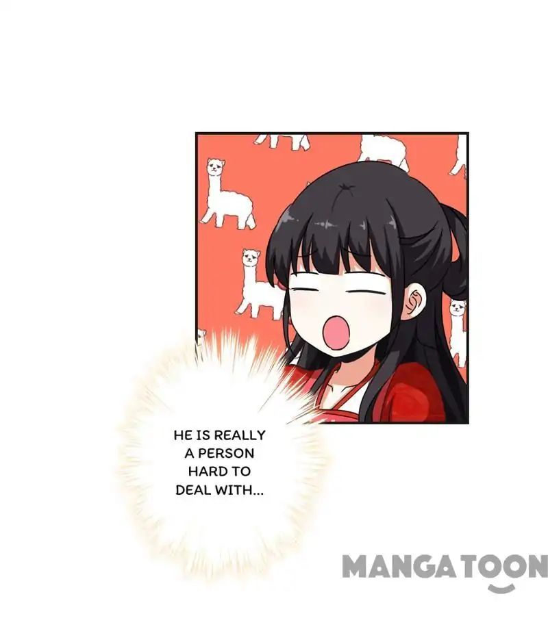 Page 6 of Chapter 439