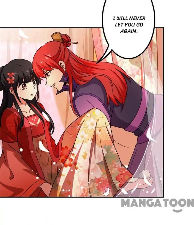 Page 8 of Chapter 439