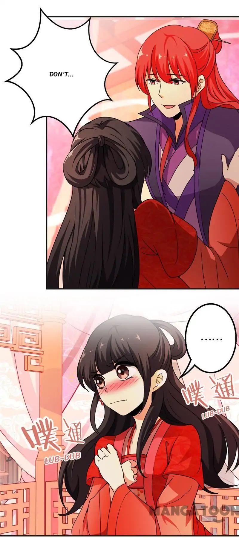 Page 10 of Chapter 439