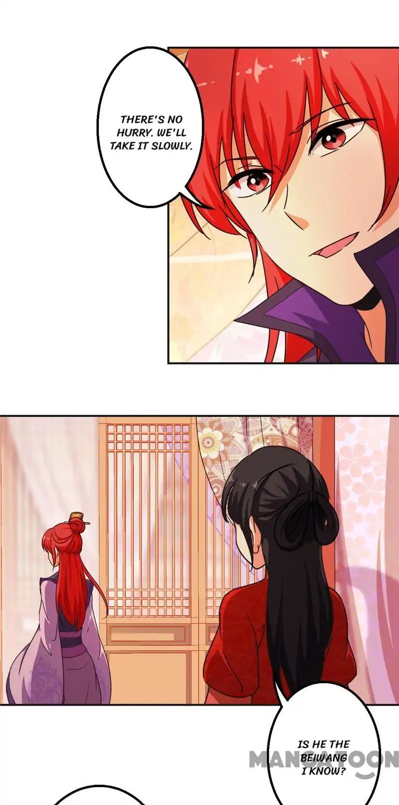 Page 12 of Chapter 439