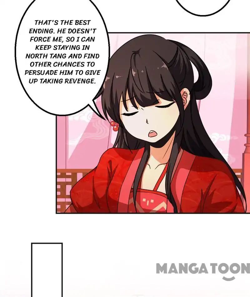 Page 13 of Chapter 439