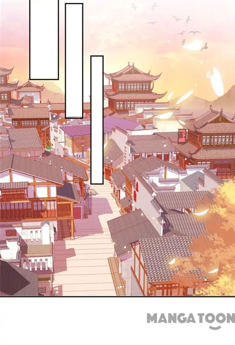 Page 14 of Chapter 439