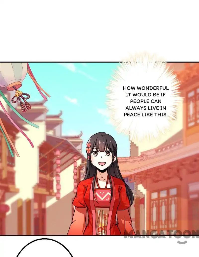 Page 15 of Chapter 439