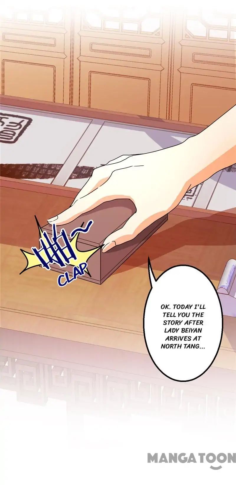 Page 19 of Chapter 439
