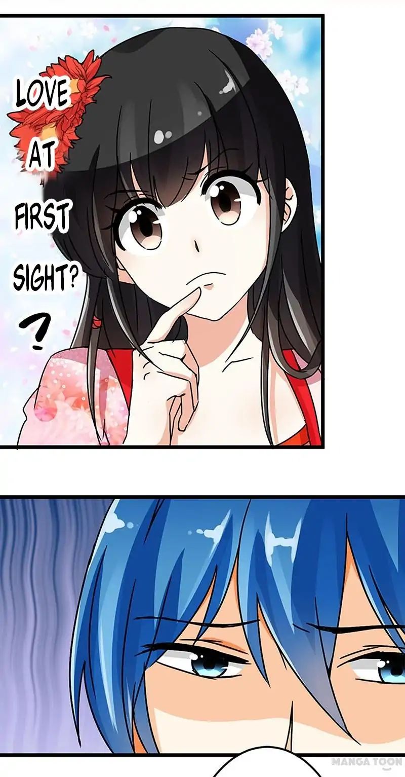 Page 6 of Chapter 44