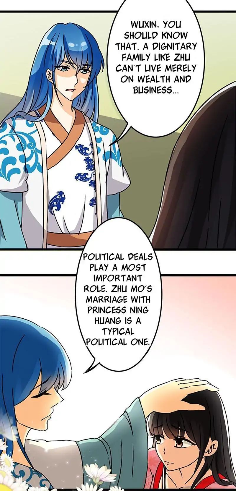 Page 7 of Chapter 44