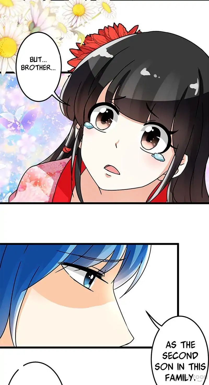 Page 8 of Chapter 44