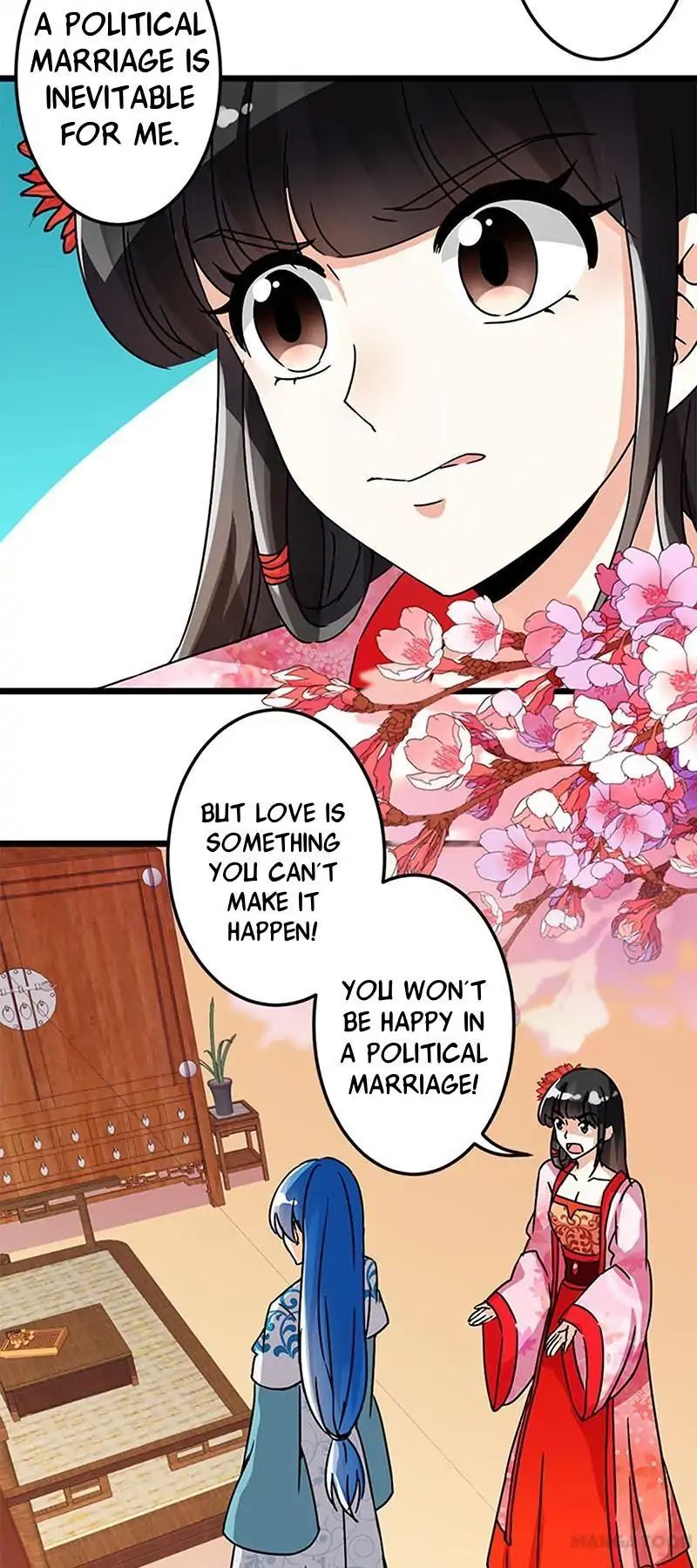 Page 9 of Chapter 44