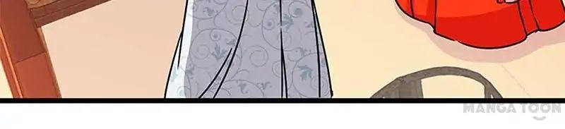 Page 10 of Chapter 44