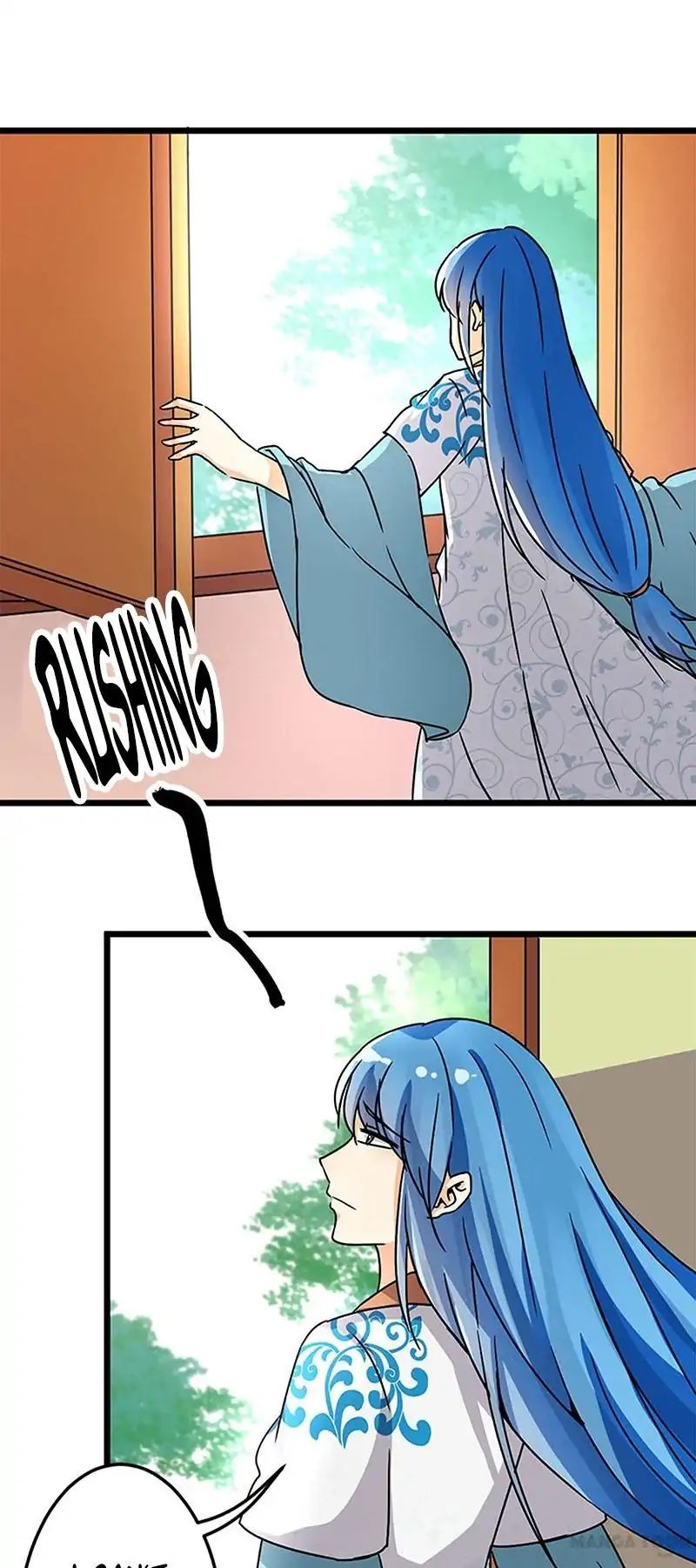 Page 11 of Chapter 44