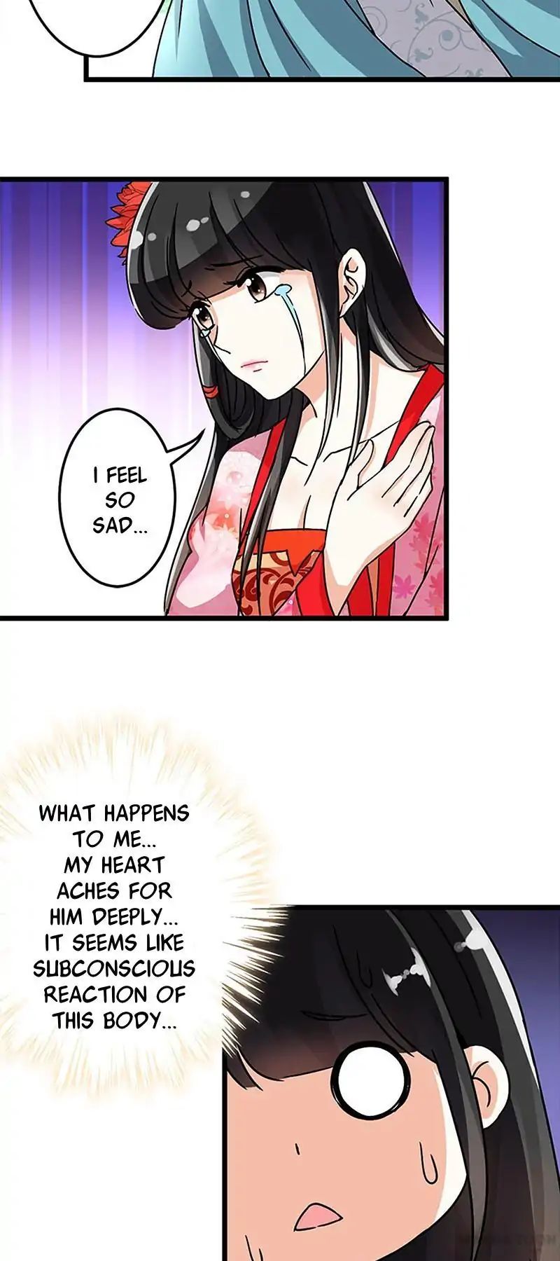 Page 13 of Chapter 44