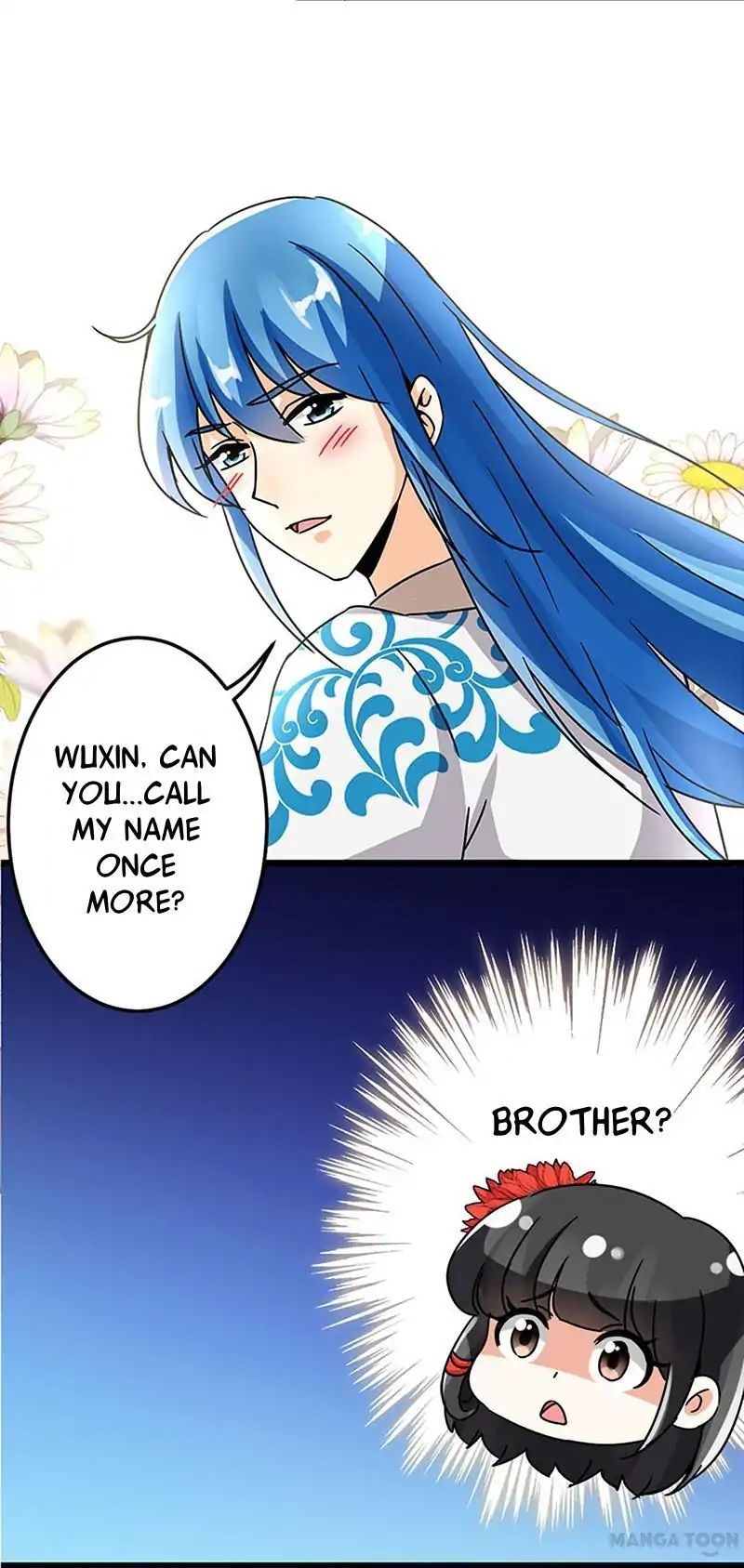 Page 15 of Chapter 44