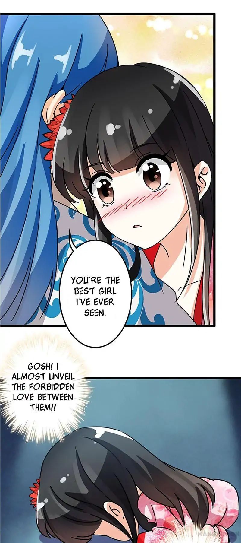 Page 18 of Chapter 44