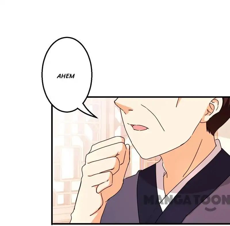 Page 1 of Chapter 440