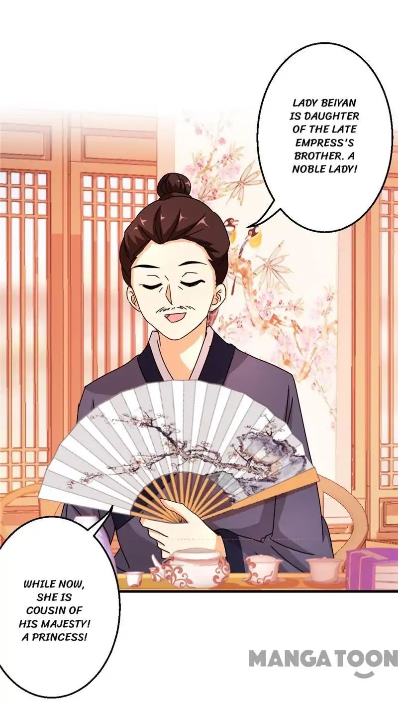 Page 2 of Chapter 440