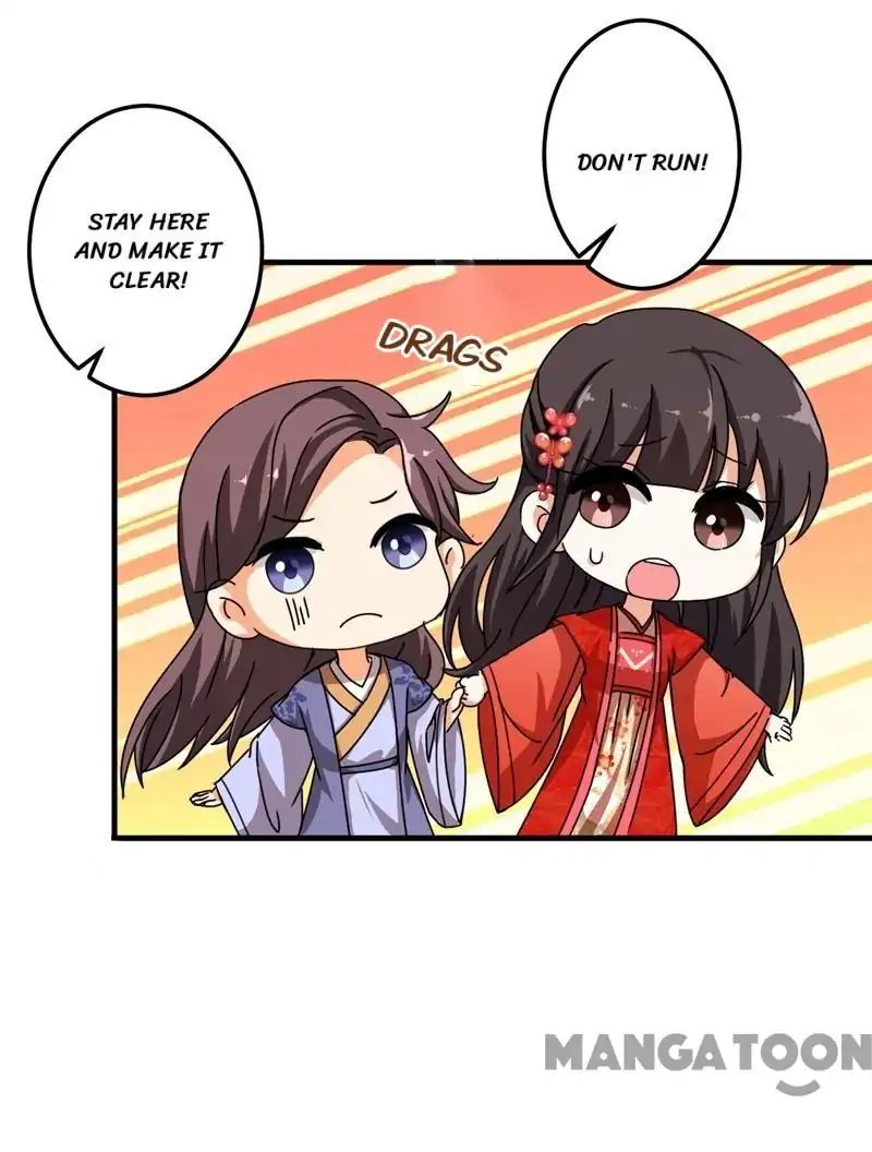 Page 7 of Chapter 440