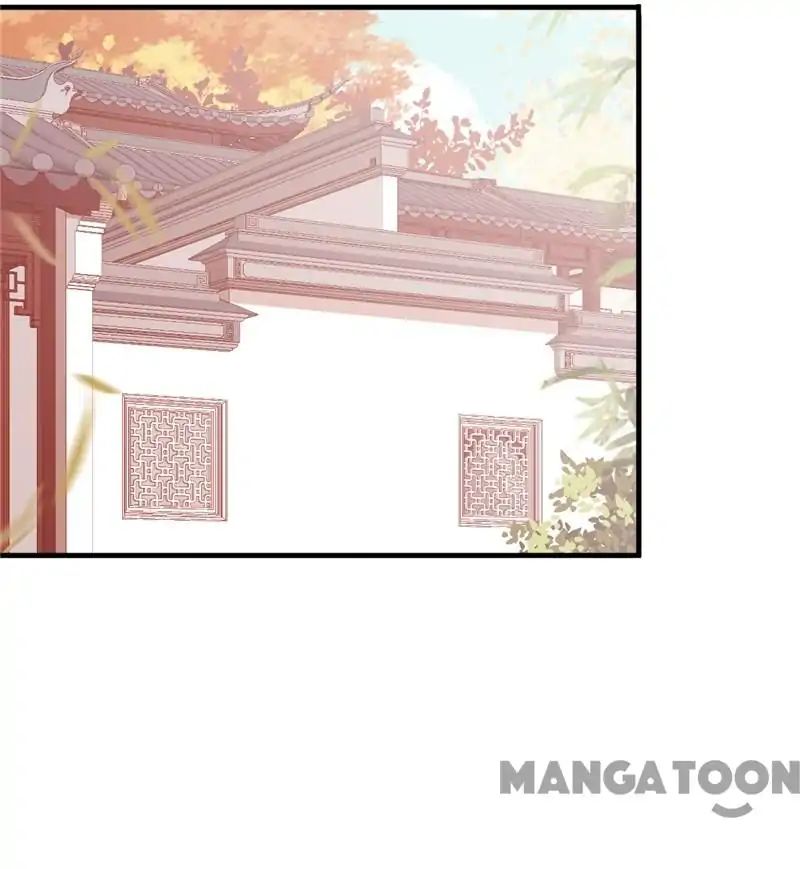 Page 8 of Chapter 440