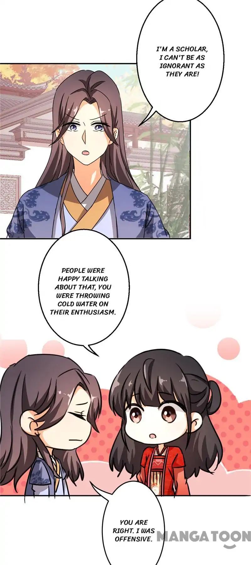 Page 10 of Chapter 440