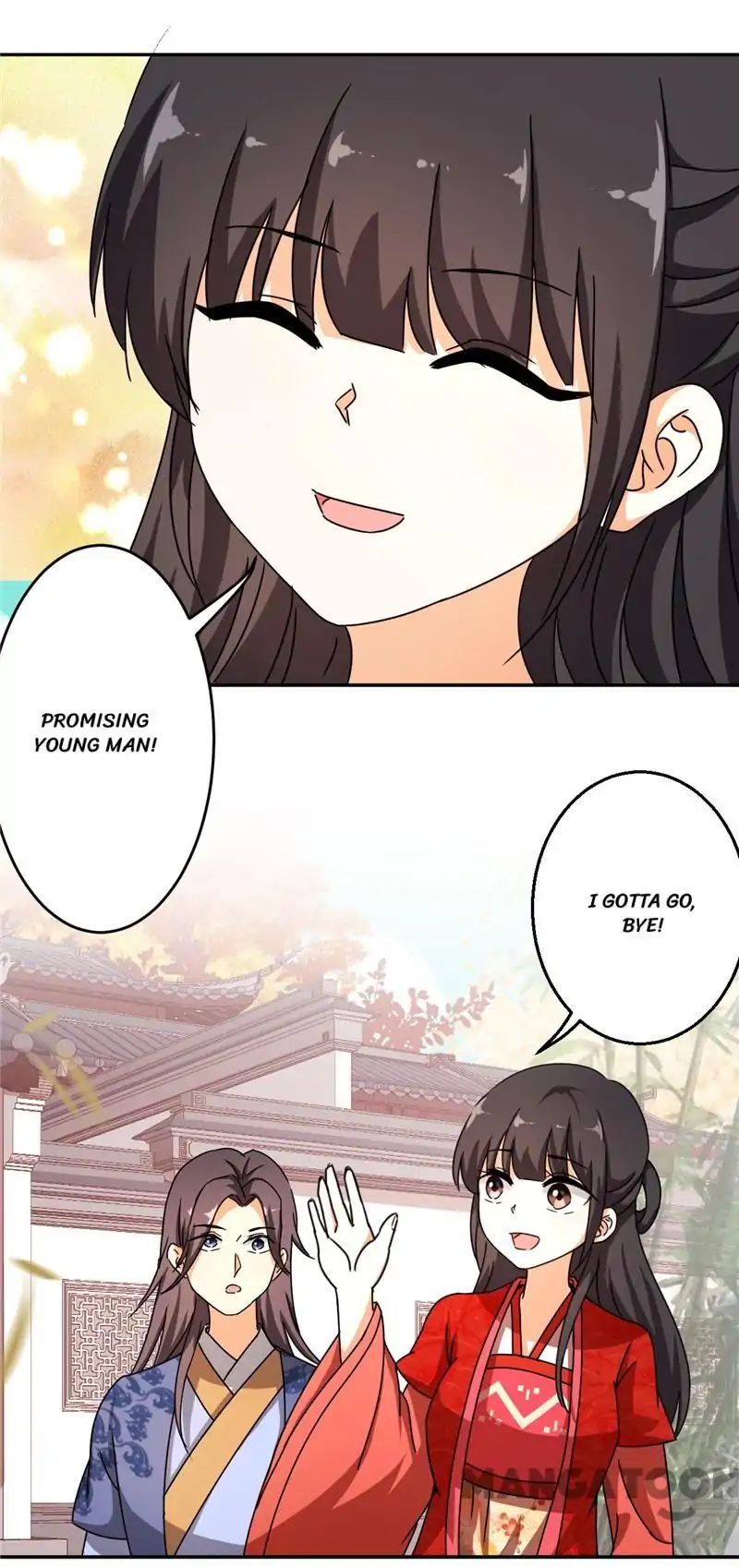 Page 12 of Chapter 440