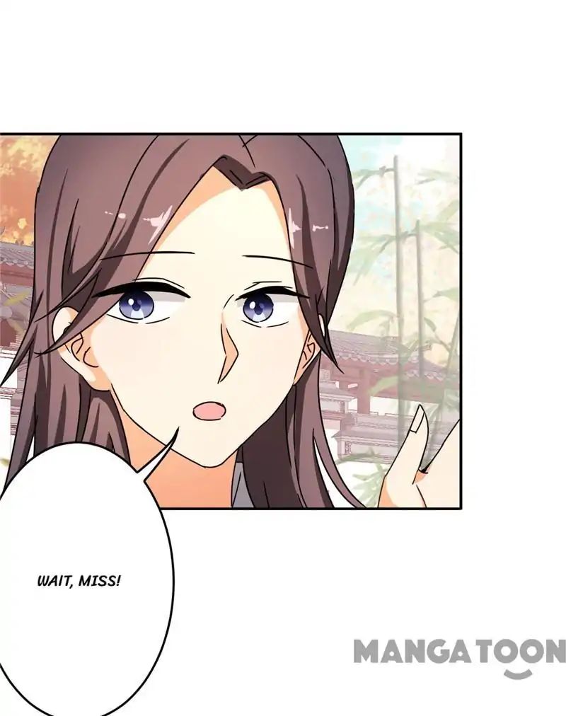 Page 13 of Chapter 440