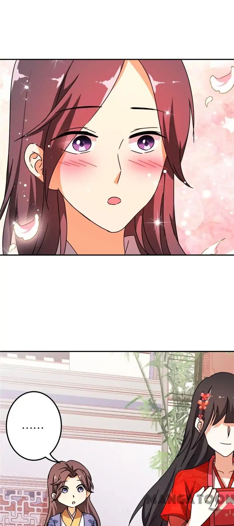 Page 16 of Chapter 440