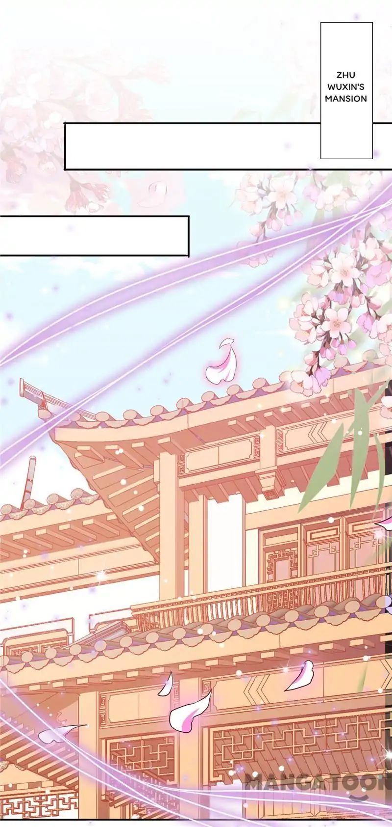 Page 18 of Chapter 440