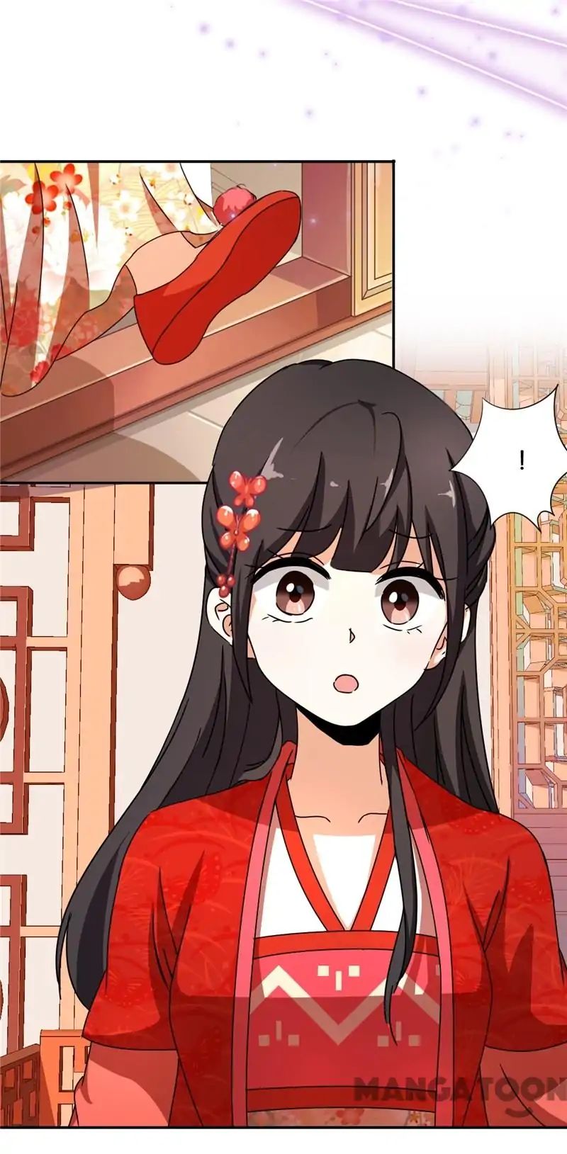 Page 19 of Chapter 440