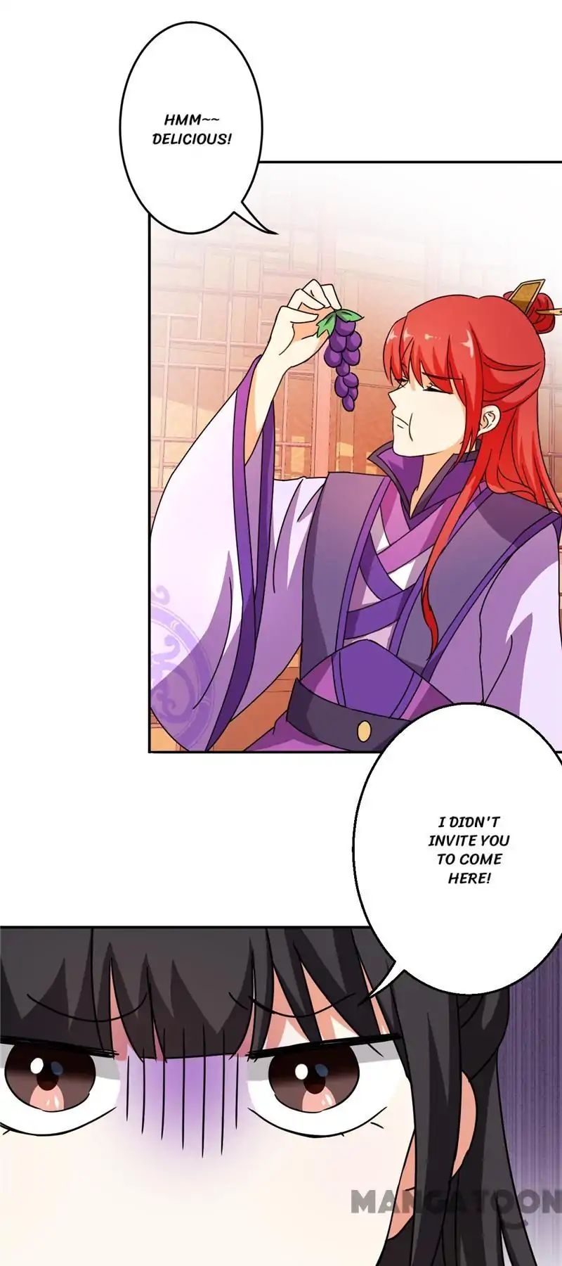 Page 20 of Chapter 440