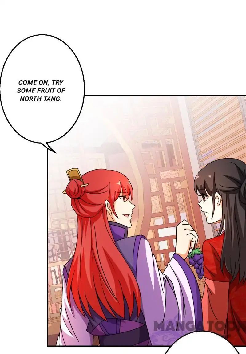 Page 22 of Chapter 440
