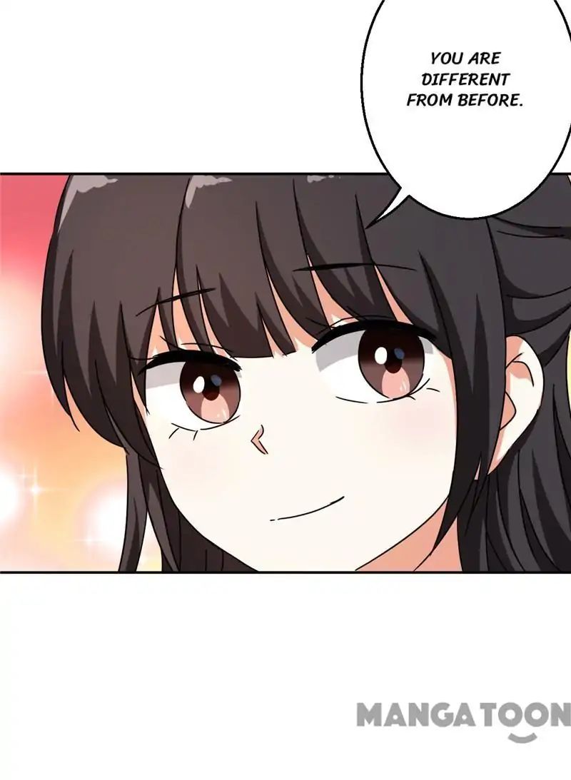 Page 23 of Chapter 440