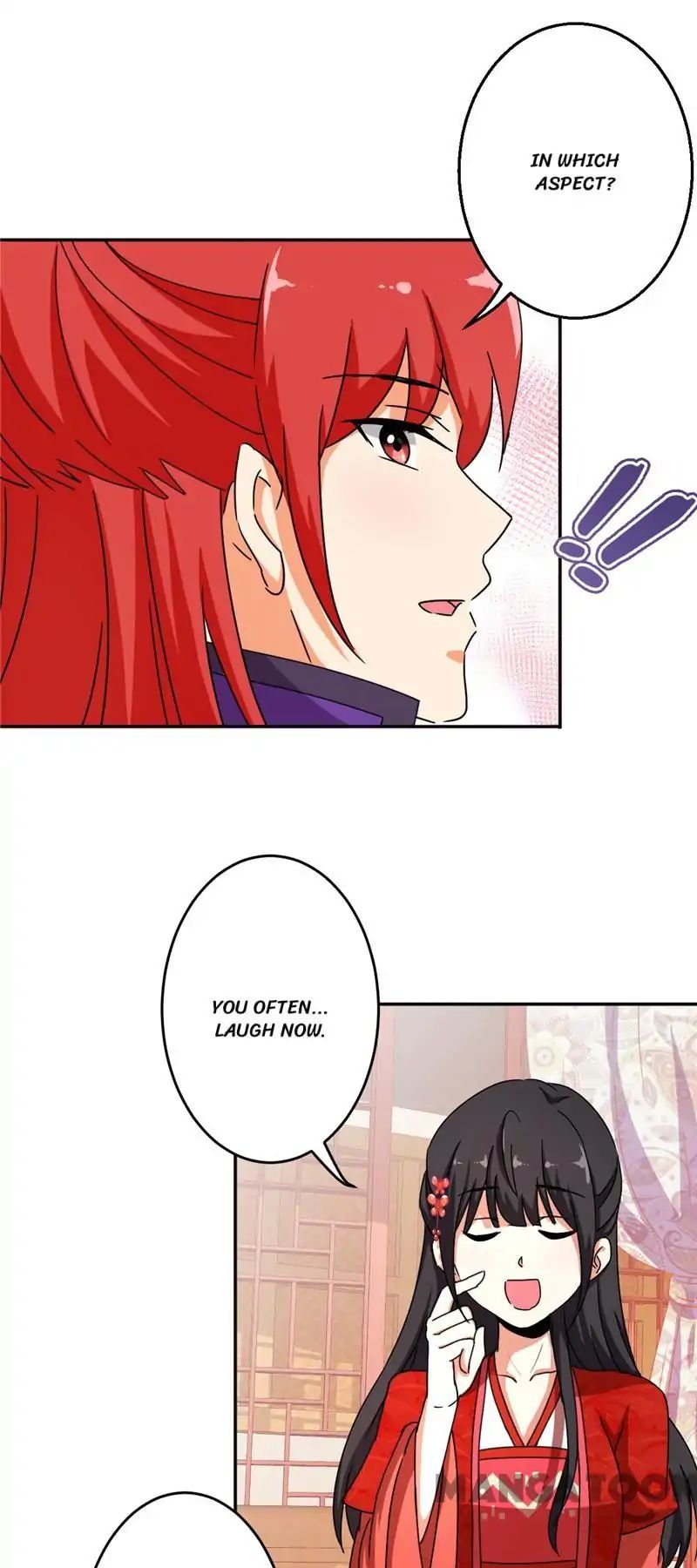 Page 24 of Chapter 440