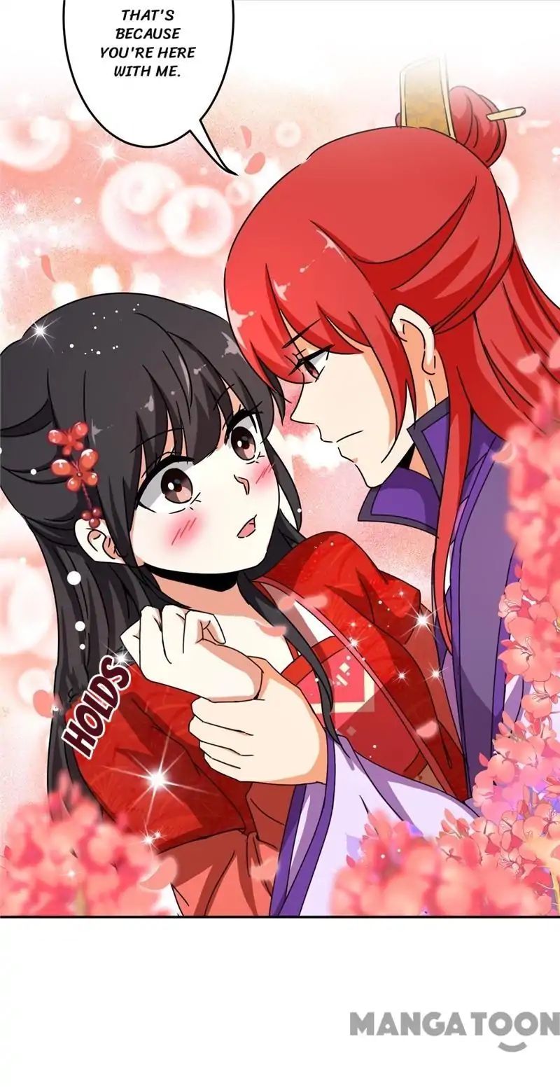 Page 26 of Chapter 440